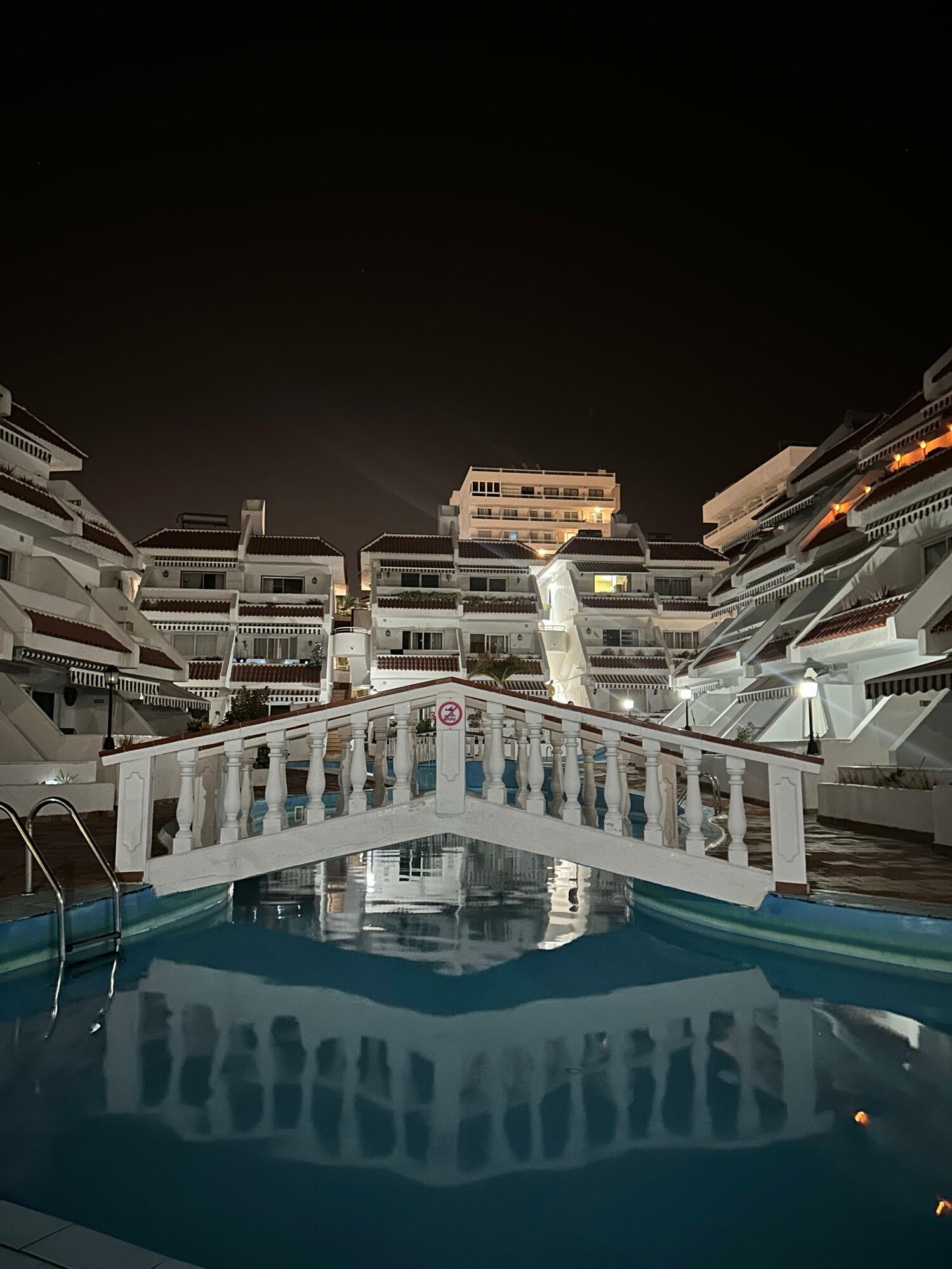 WhatsApp Image 2025-08-07 at 19.10.35 (2).jpeg