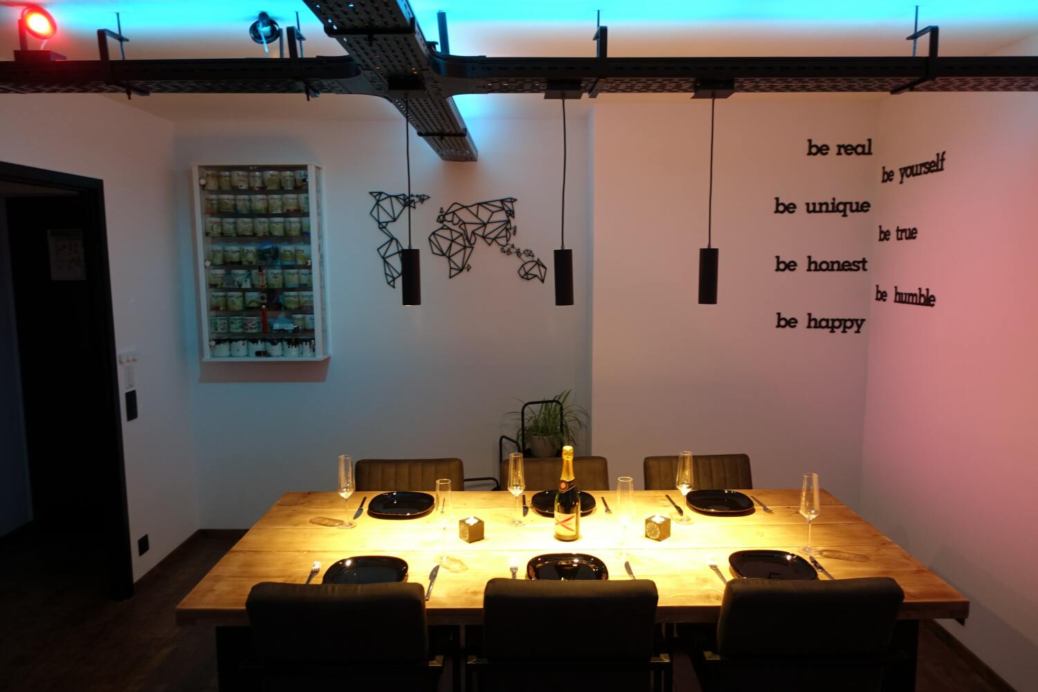 DSC00025 - kopie-min.JPG