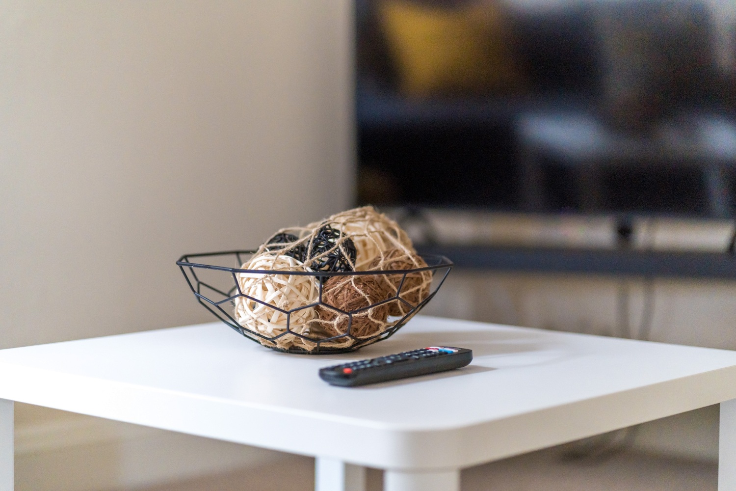 11 Universal St 077.jpg