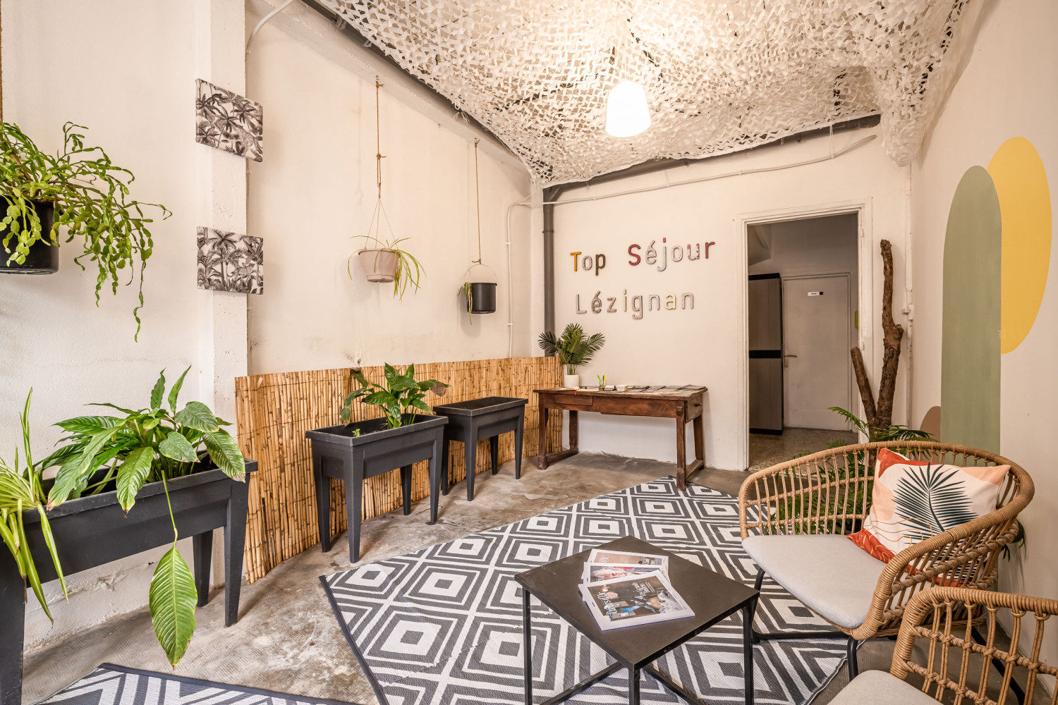 immo Lezignan-Vidal-048.jpg