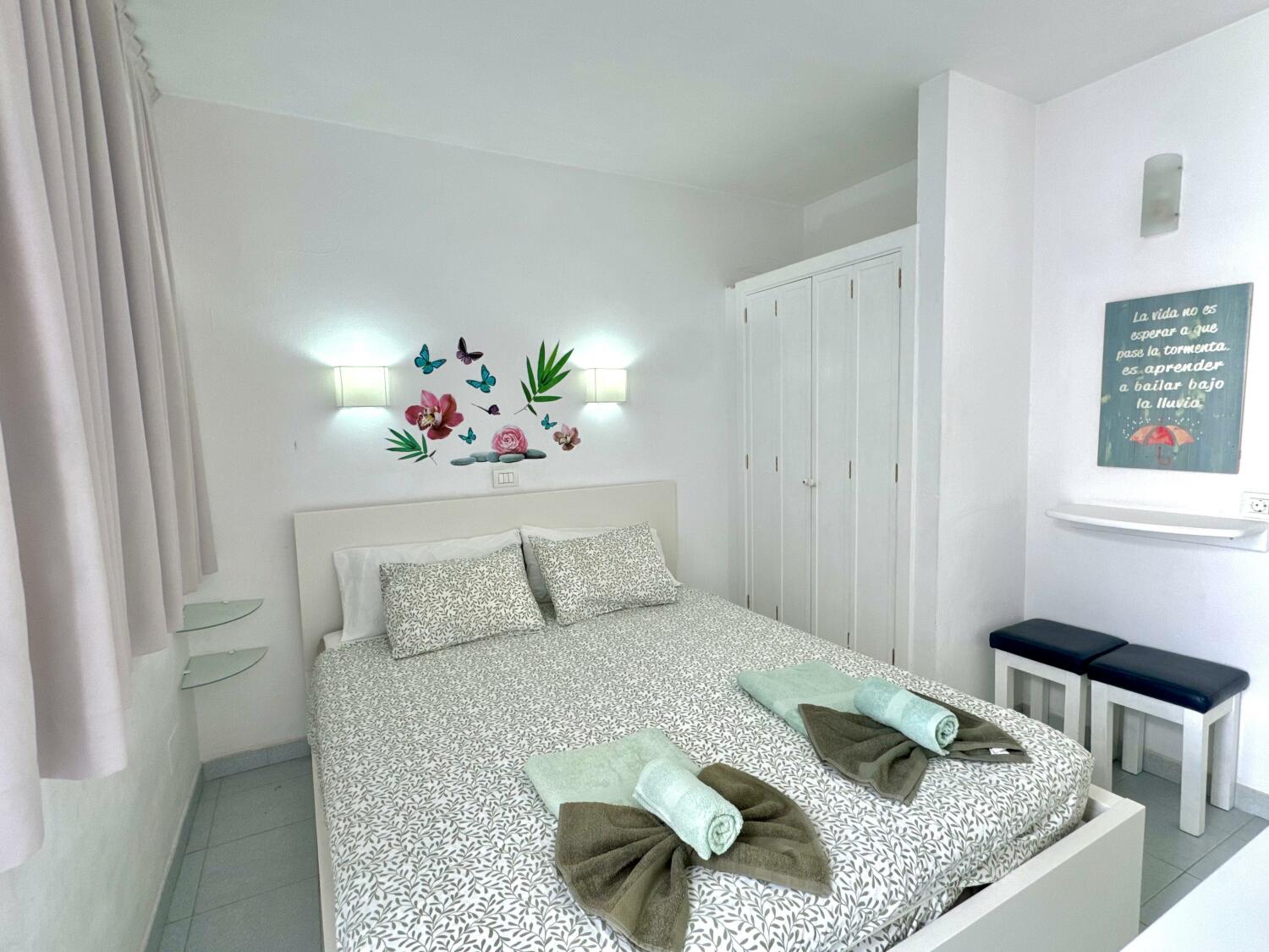 WhatsApp Image 2025-07-28 at 20.03.08 (3).jpeg