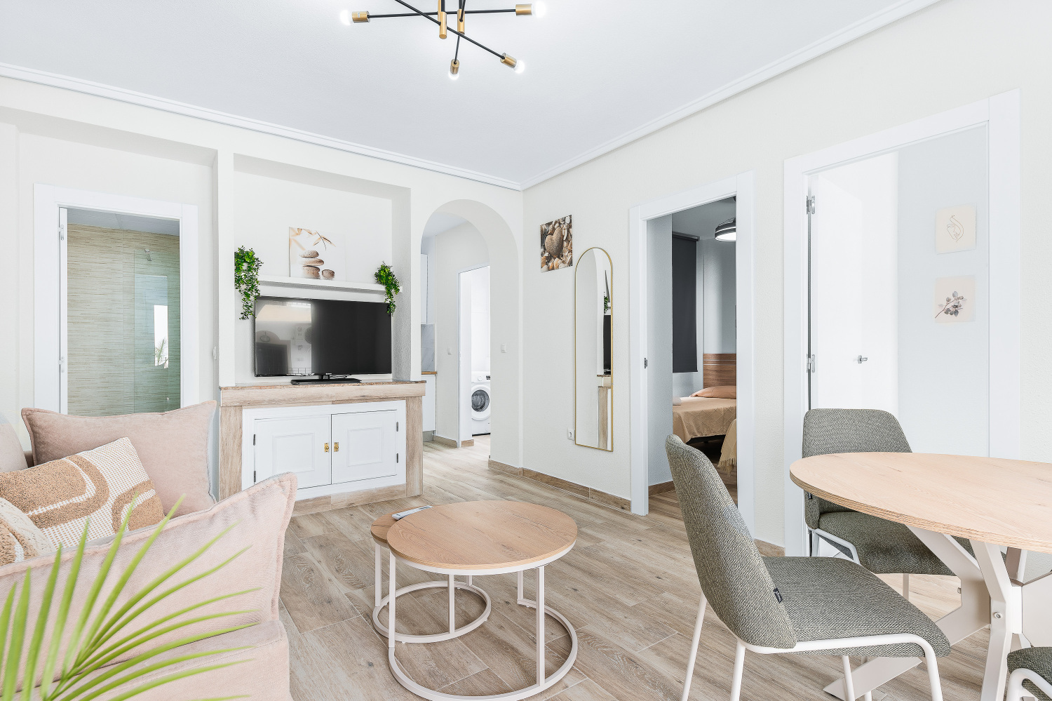 Molino Negro (4).jpg