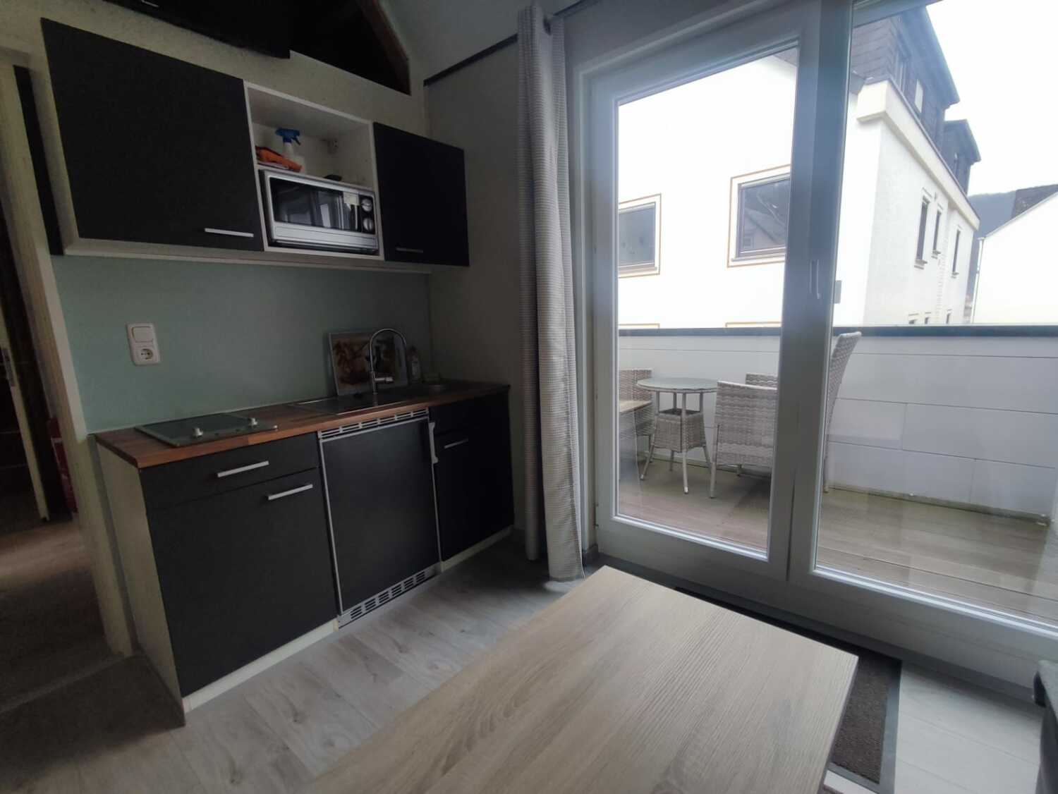 WhatsApp Image 2023-03-06 at 14.10.33 (6).jpeg