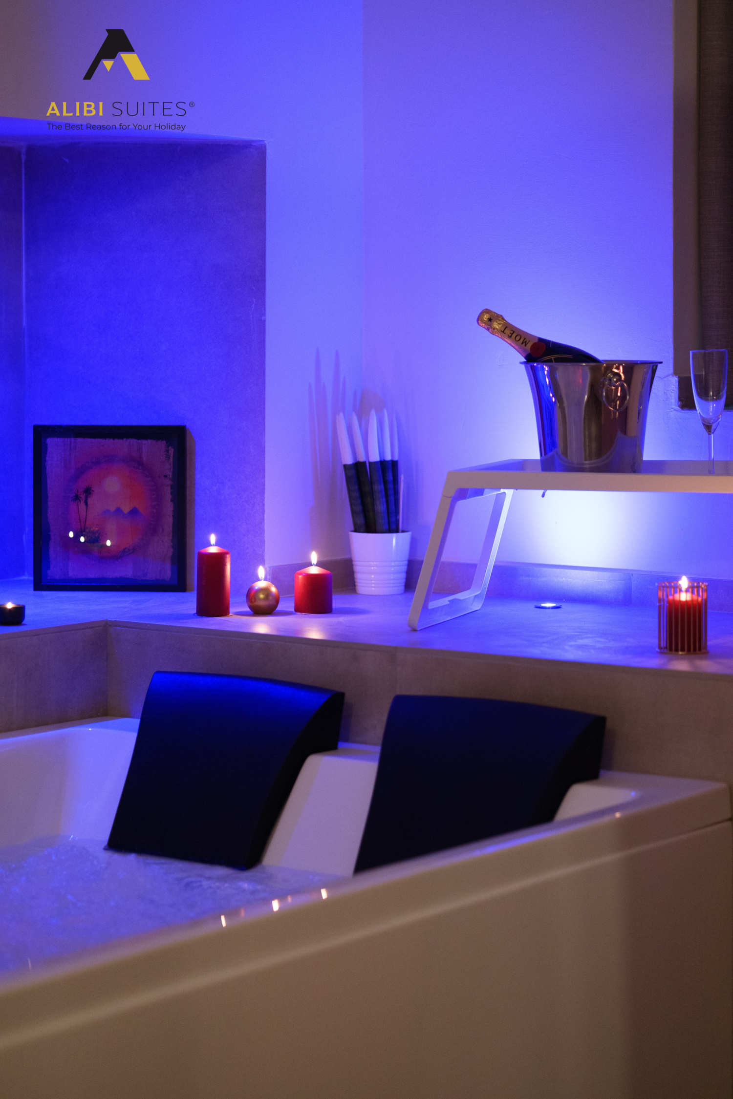 alibi suites-690.jpg