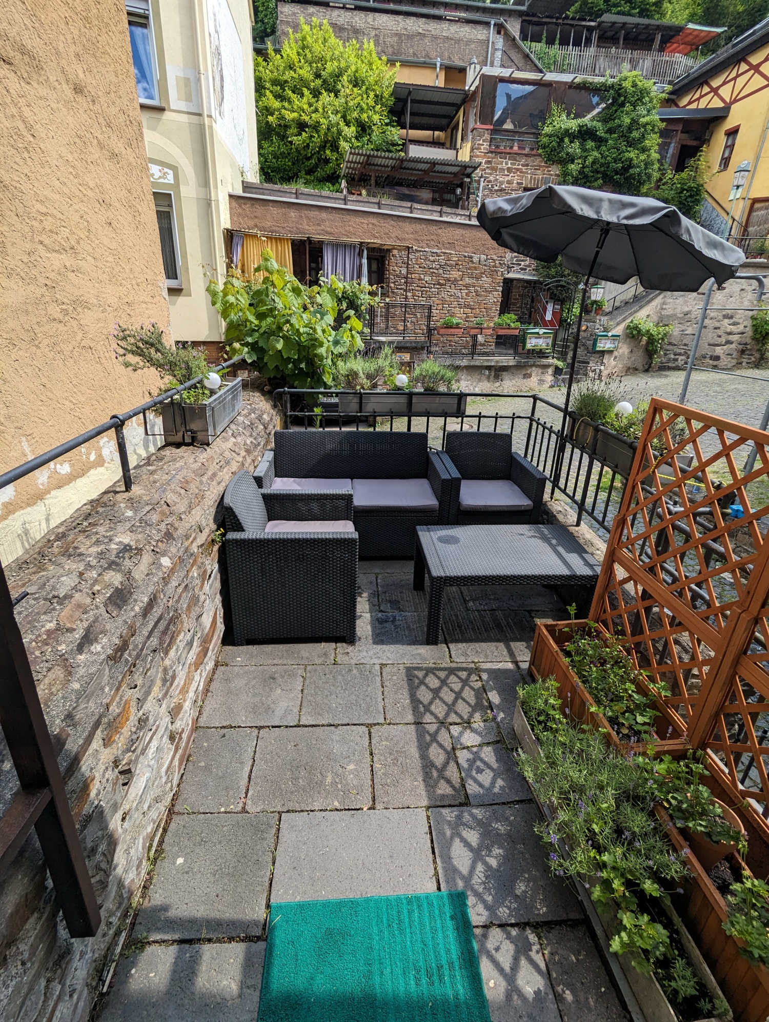 Terrasse.jpg