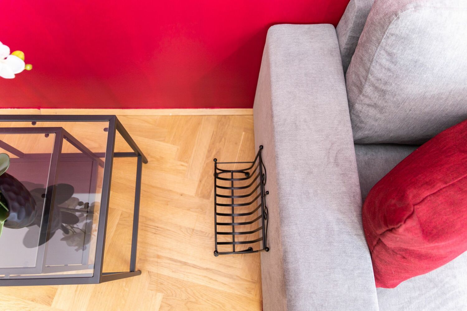 PHOTO-2024-02-07-12-19-14 (1).jpg