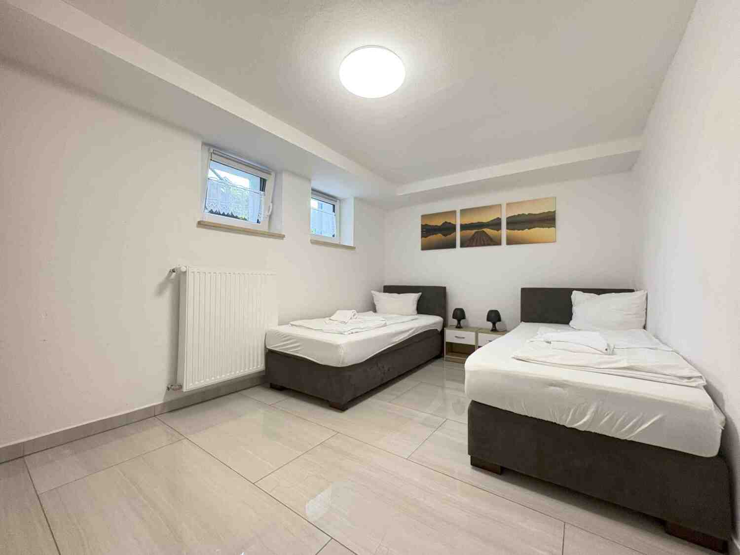 STB115_ Eichenstraße 1, 92449 Steinberg am See (6).jpg