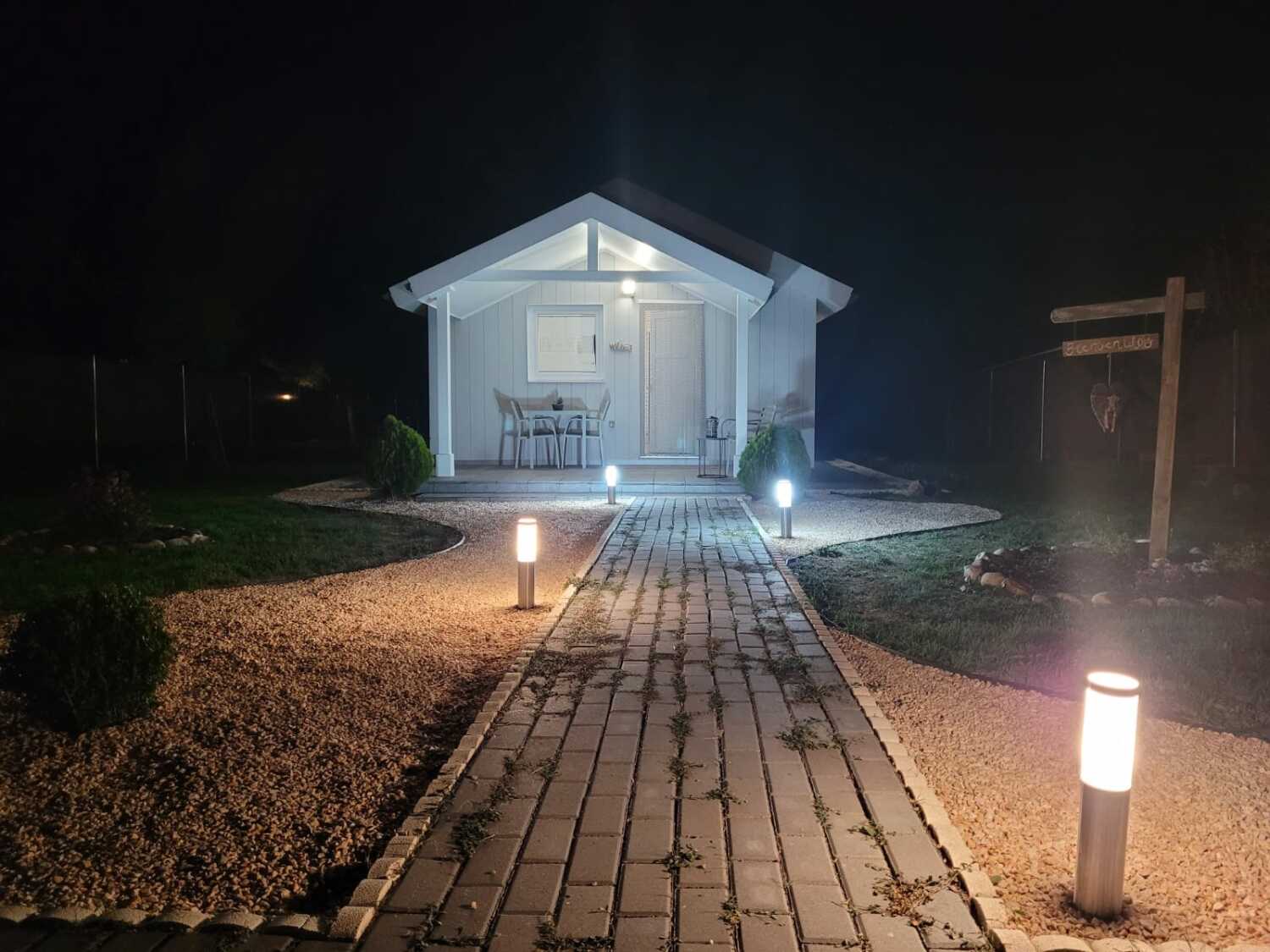 Imagen de WhatsApp 2023-10-28 a las 18.25.43_0d8d0e93.jpg