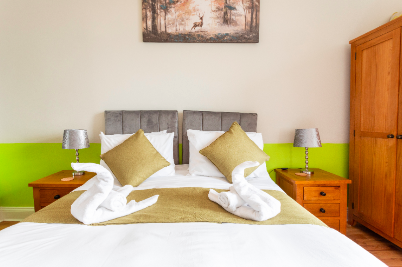 Screen Shot 2019-02-02 at 5.21.41 AM.png