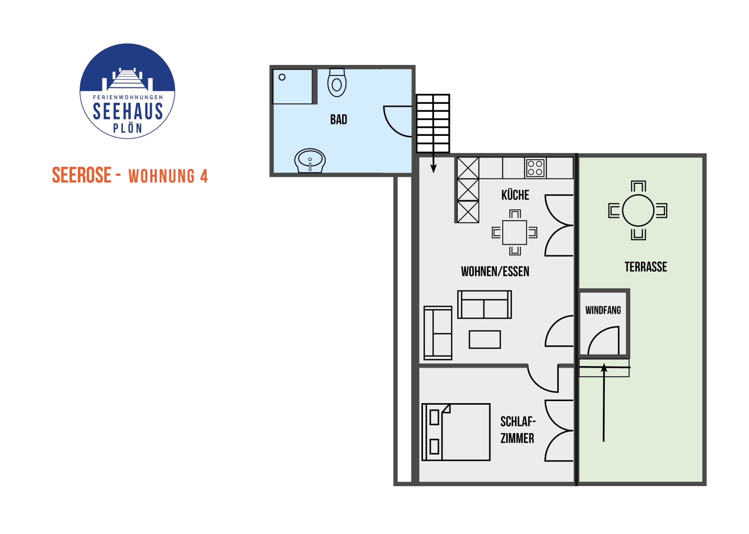 Grundriss_Wohnung 4_neu.png