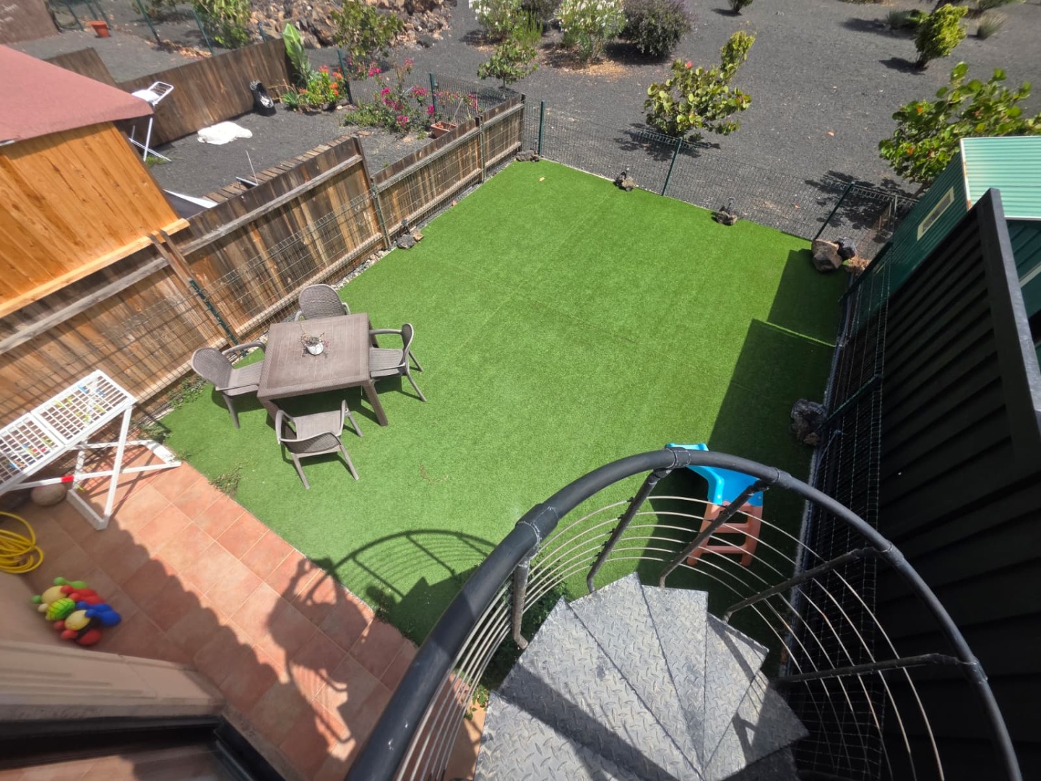 OM1249AGOTO2025 (14).jpg