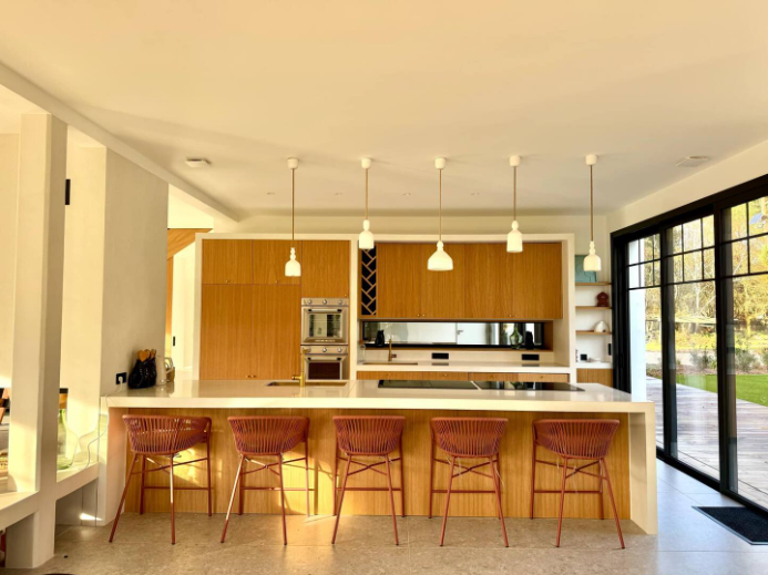 Capture d'écran 2025-04-27 044310.png