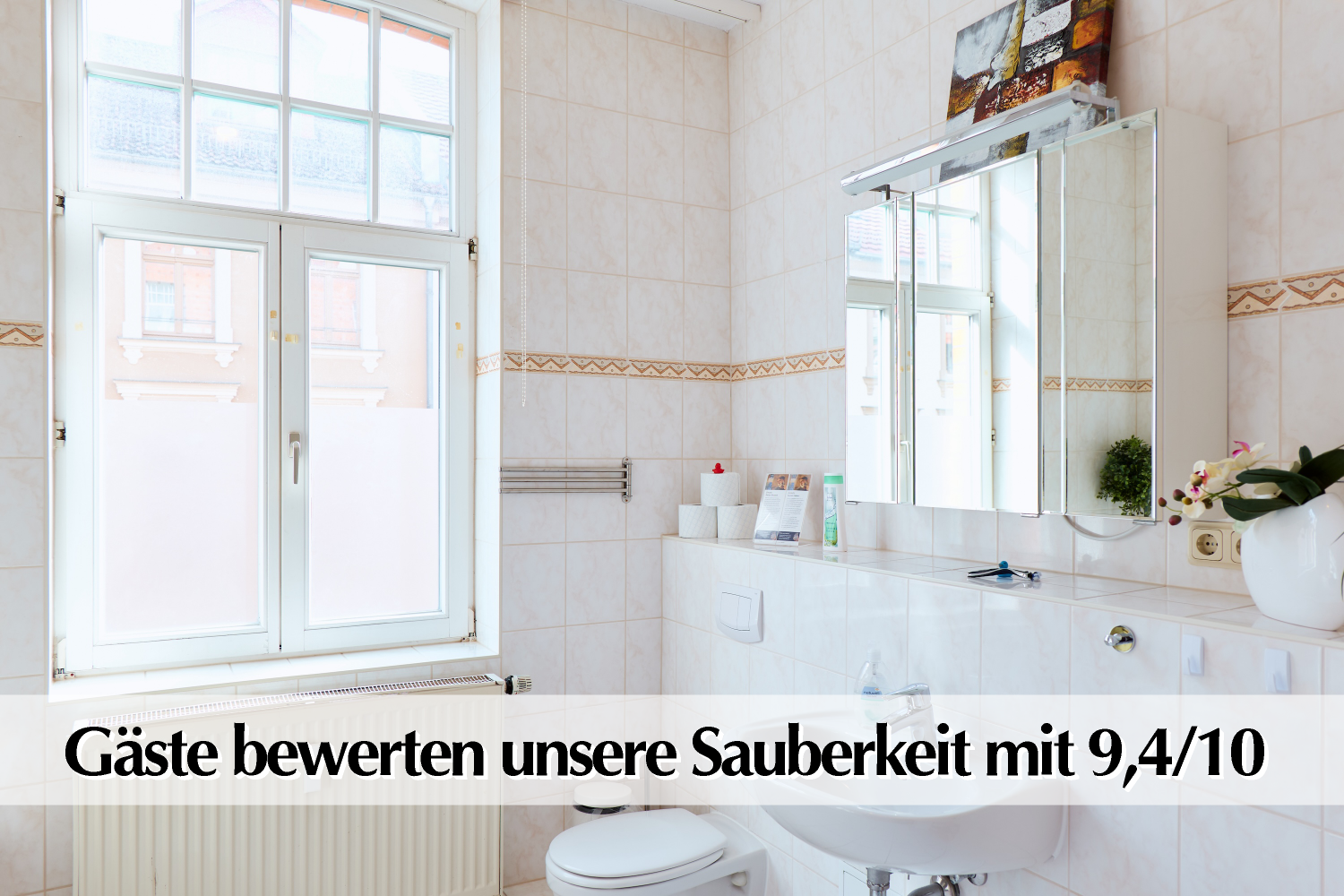 109 ©Thomas Abé.png