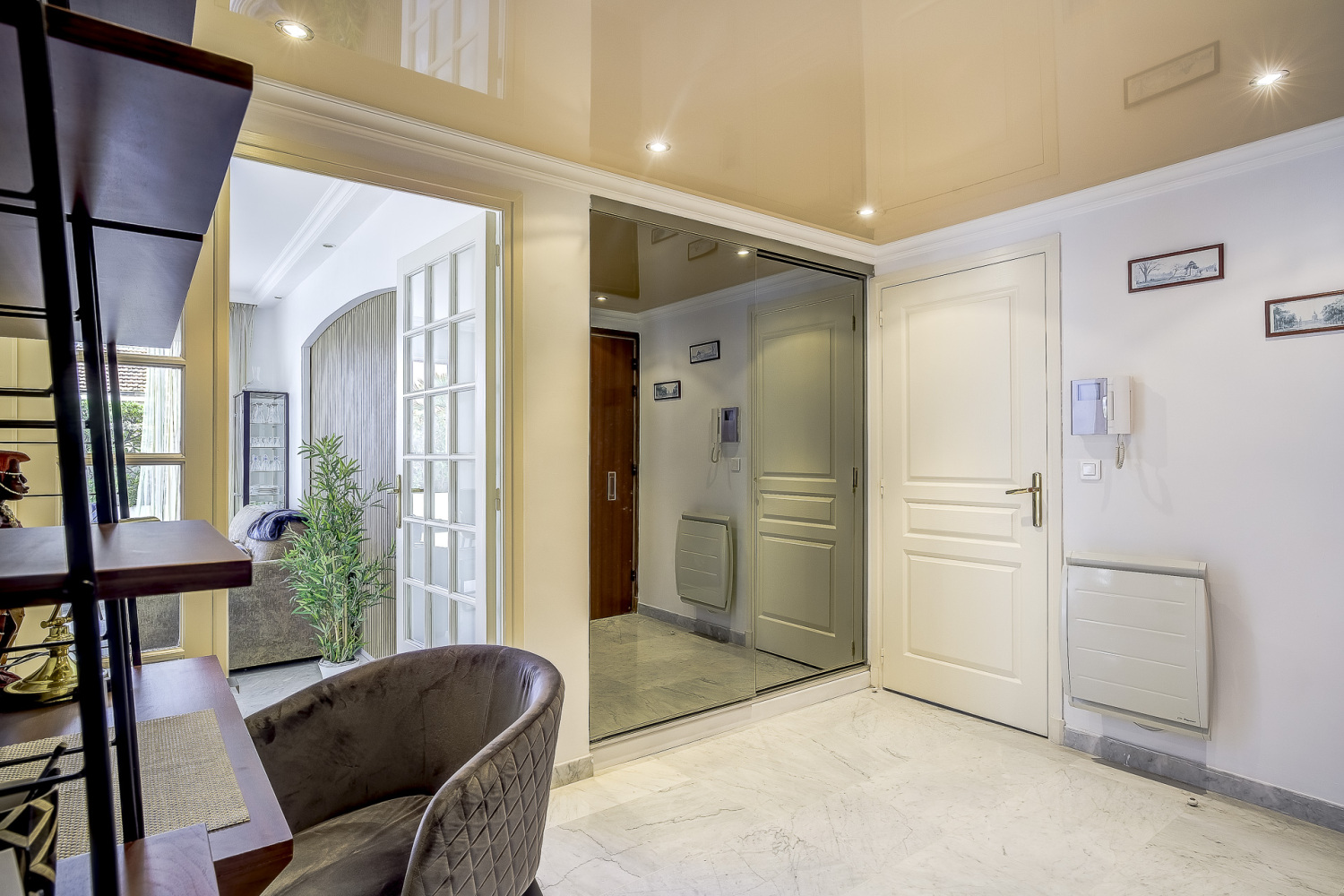 juan 2 - internet-33.jpg