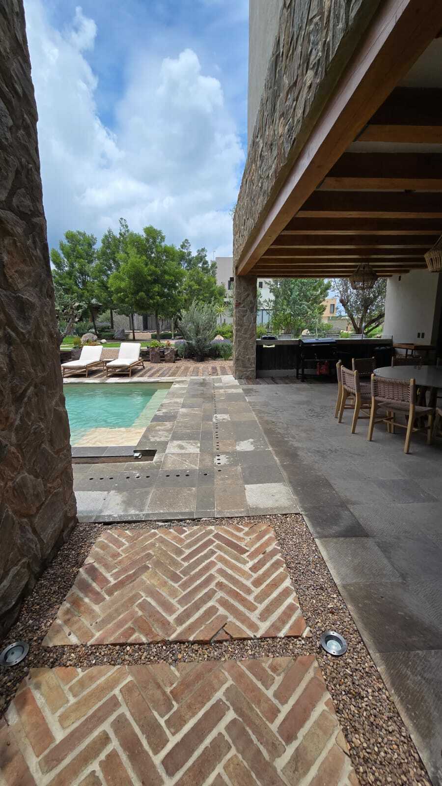 WhatsApp Image 2025-08-06 at 1.57.59 PM (9).jpeg