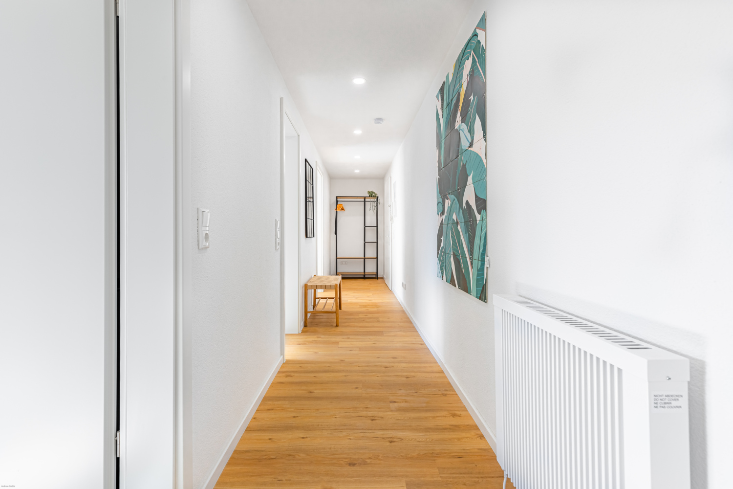 Blaichach FeWo-11.jpg