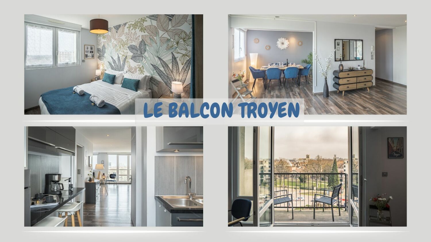 Le balcon troyen (1).jpg