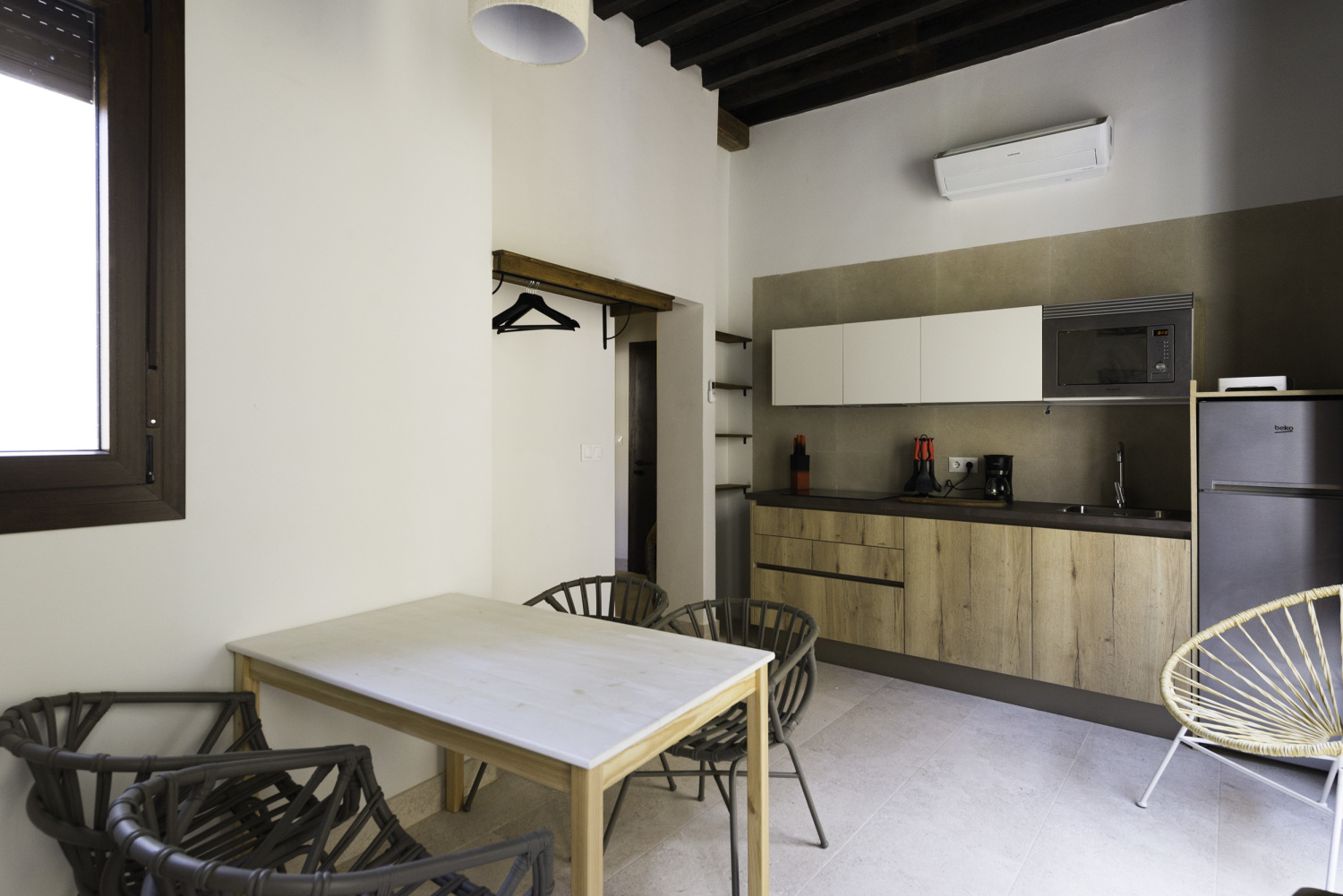 _DSC5184-Editar copia.jpg