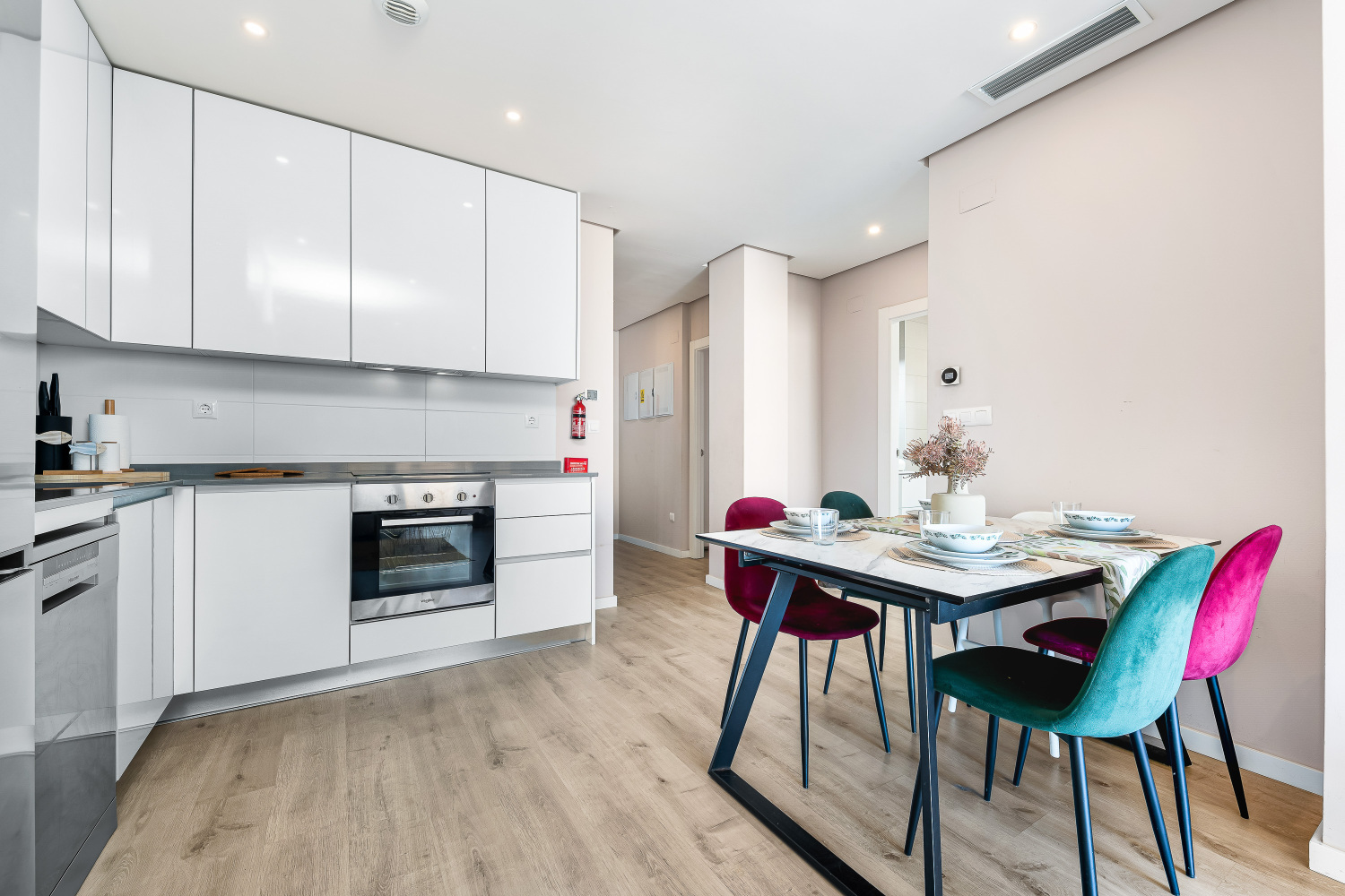 Dream Hills - Vanilla 7 3º2 (5).jpg