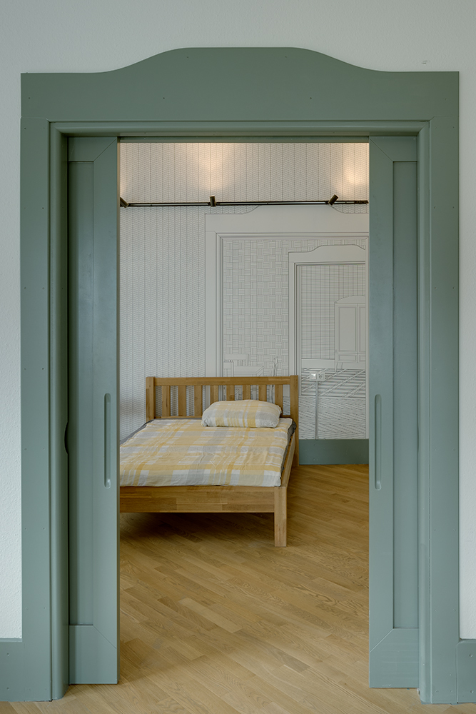 CE_Doebelestr_9_00001 Kopie.jpg