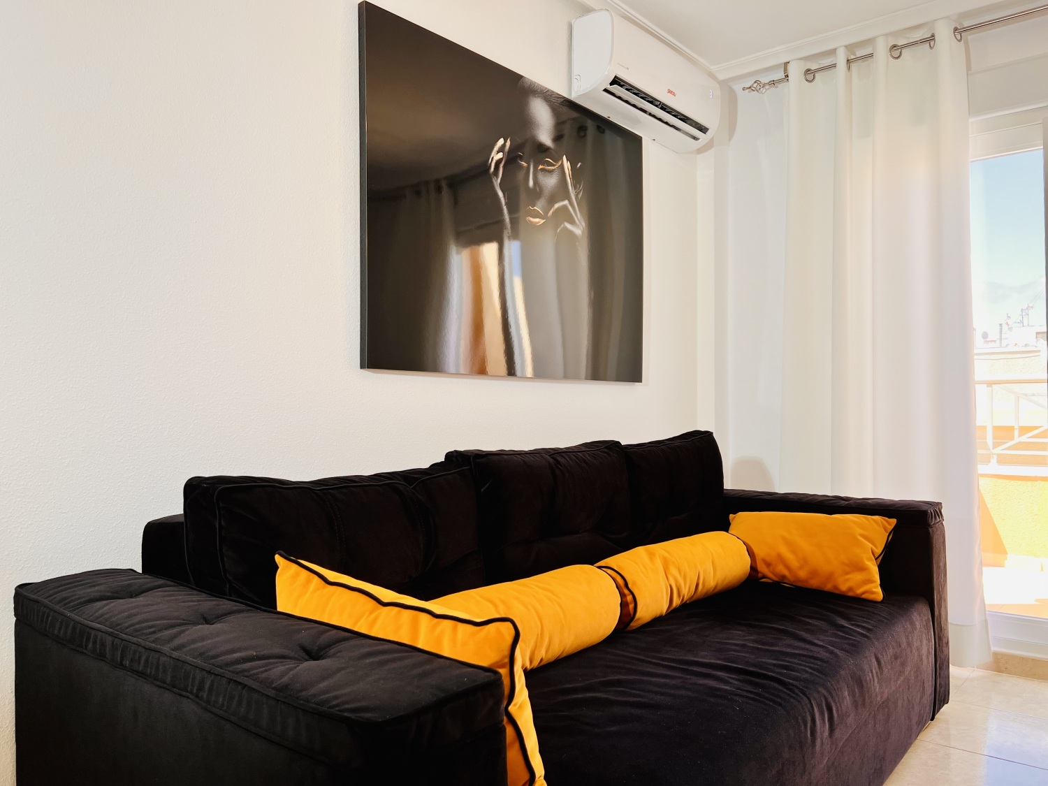 Foto 11.08.22, 15 25 50.jpg