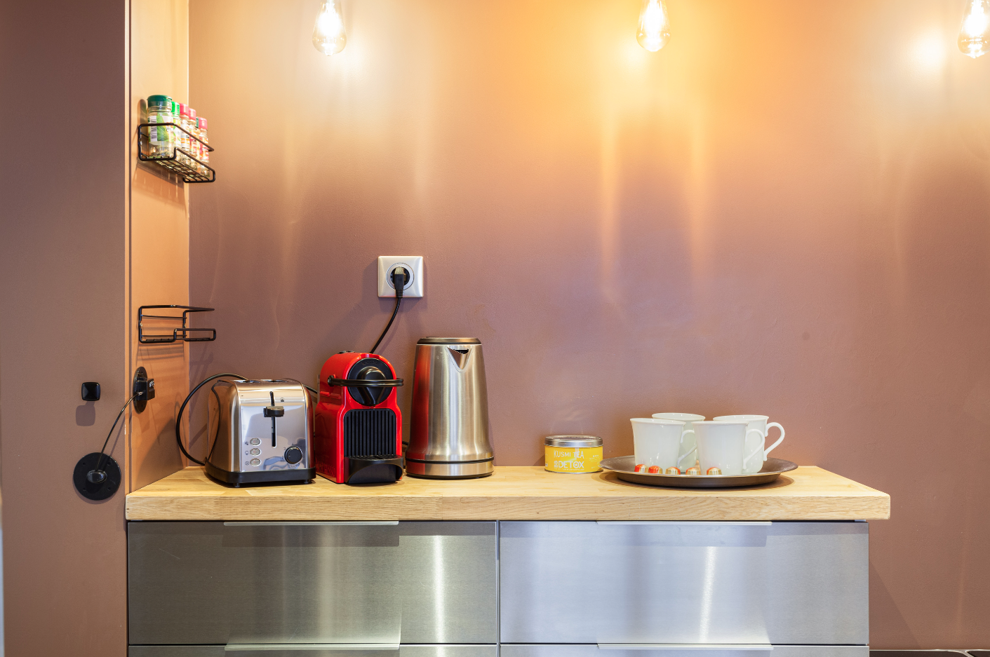 Capture d’écran 2022-02-06 à 21.38.21.png