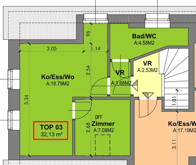 Körösistrasse 200 top 3.JPG