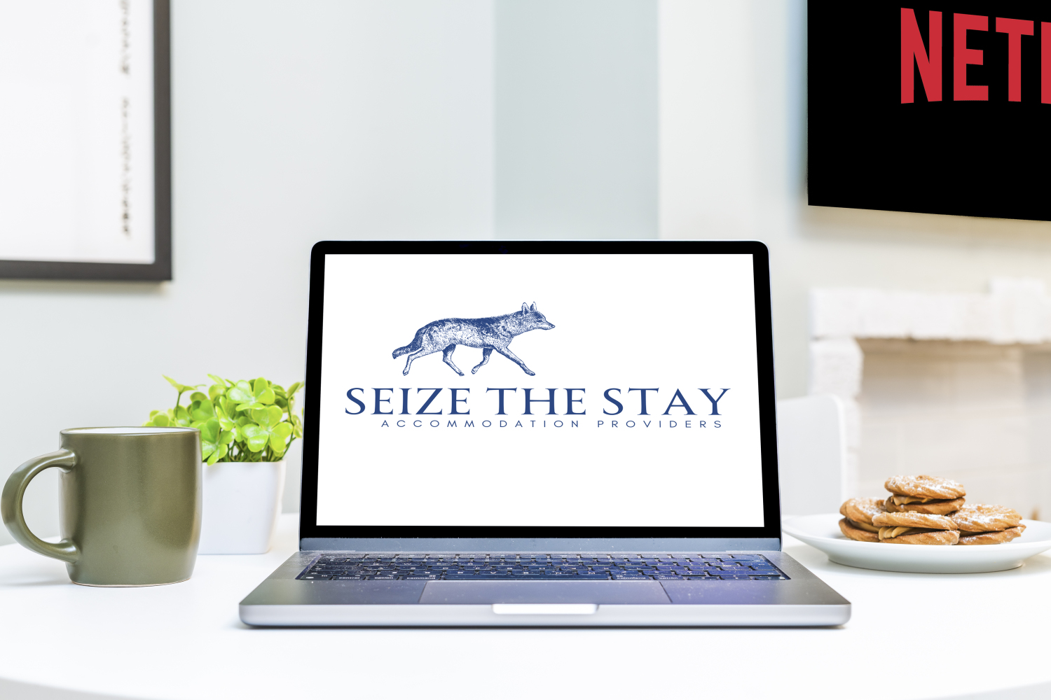 DEVERAUX DRIVE-106.jpg