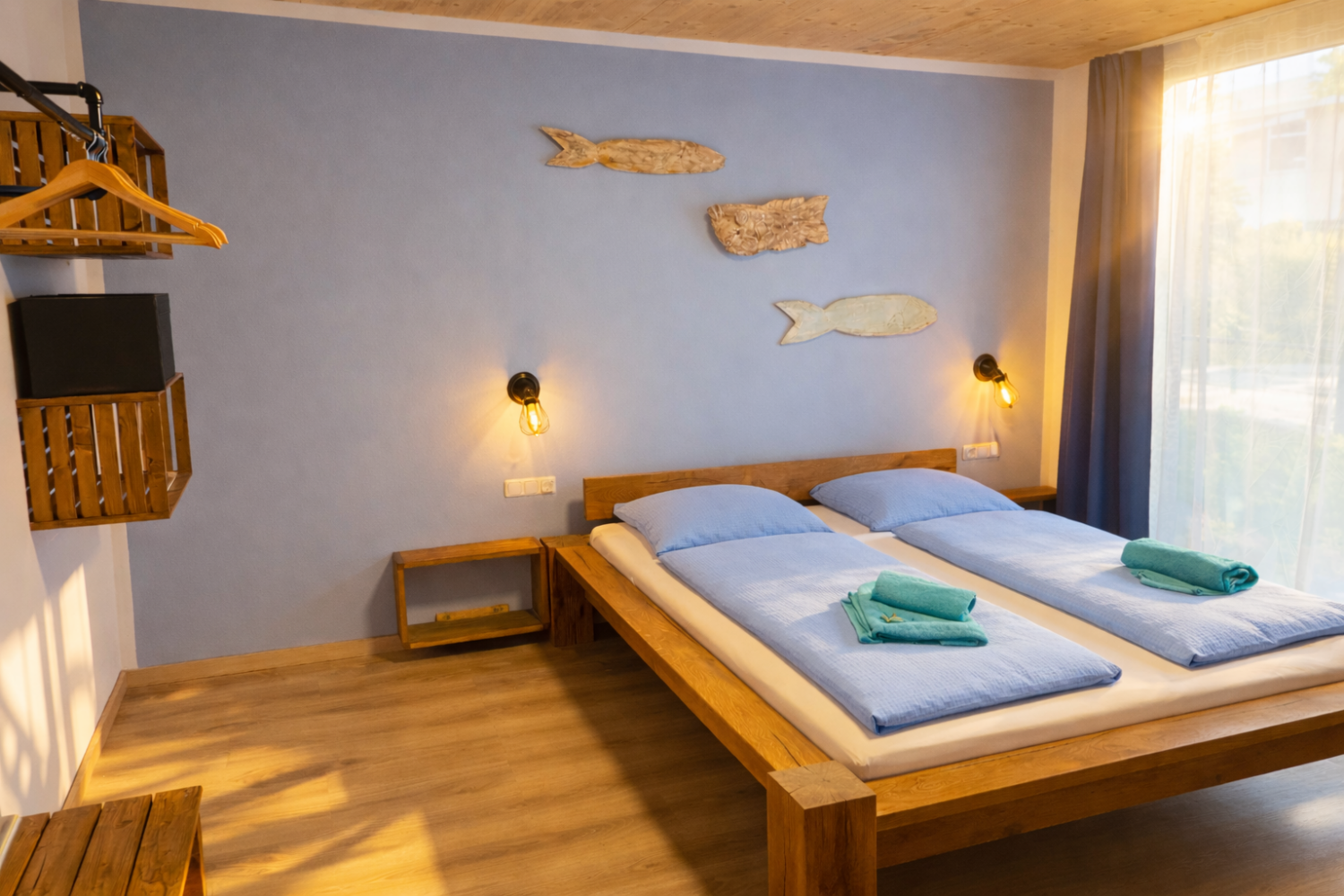 Ankerix Schlafzimmer 1.png