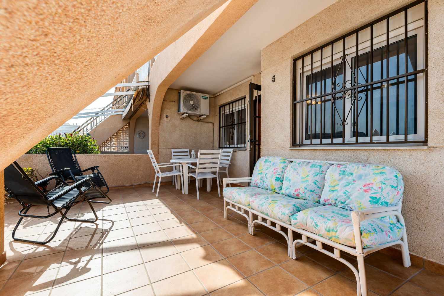 Avda Soria 2 Bajo 5 (5).jpg