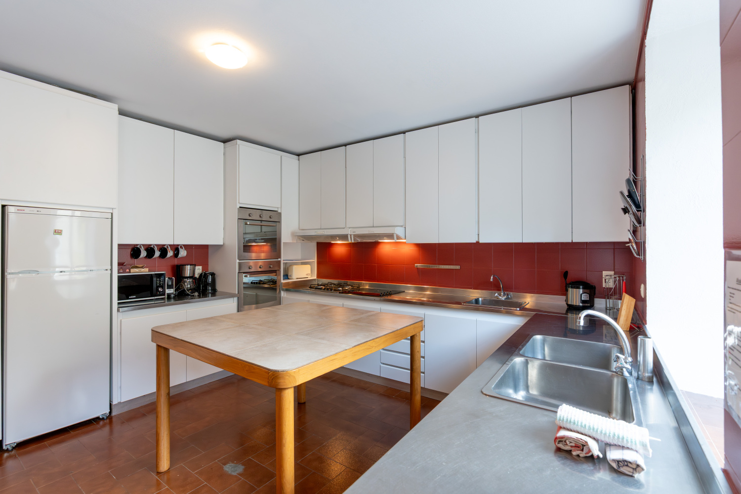 Fouine Cottage-04807.jpg