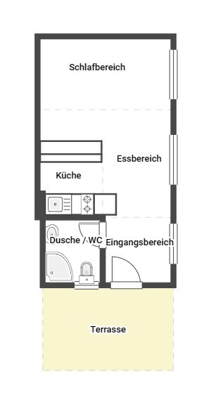 2961297 1-Zimmer Chalet_Ground floor.jpg