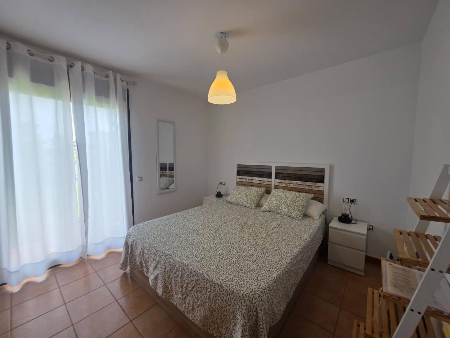 OM1249AGOTO2025 (8).jpg