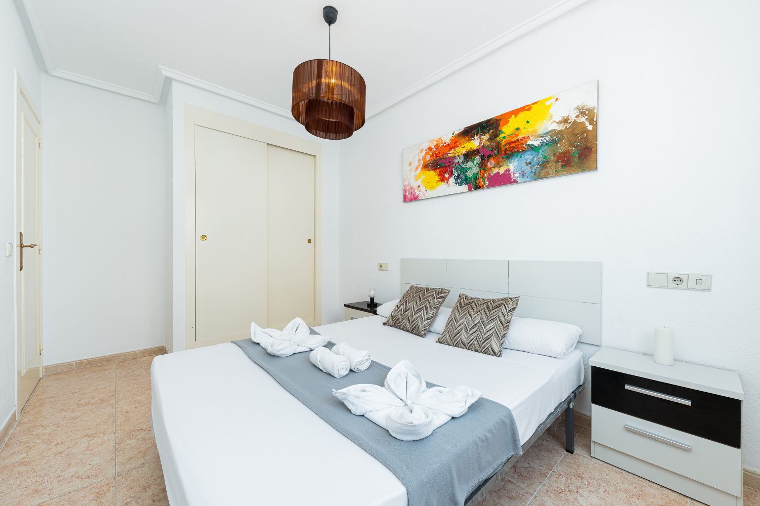 Torresal 26 4º1 (7).jpg