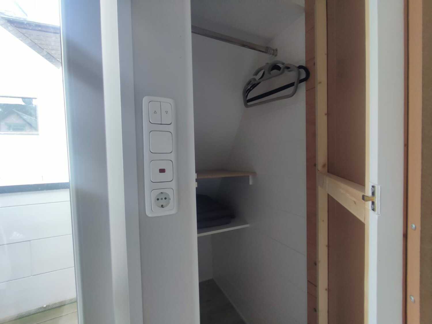 WhatsApp Image 2023-03-06 at 14.10.34.jpeg