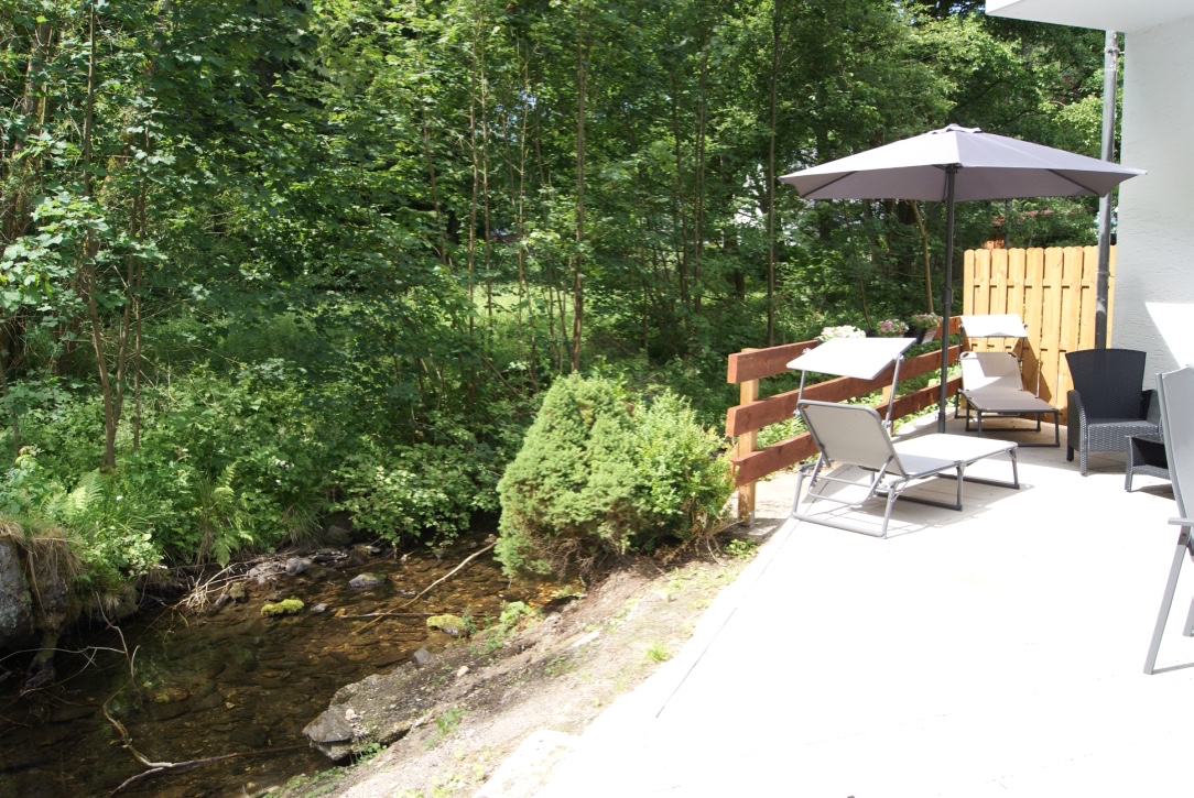 die Erkensruhr1.2.jpg