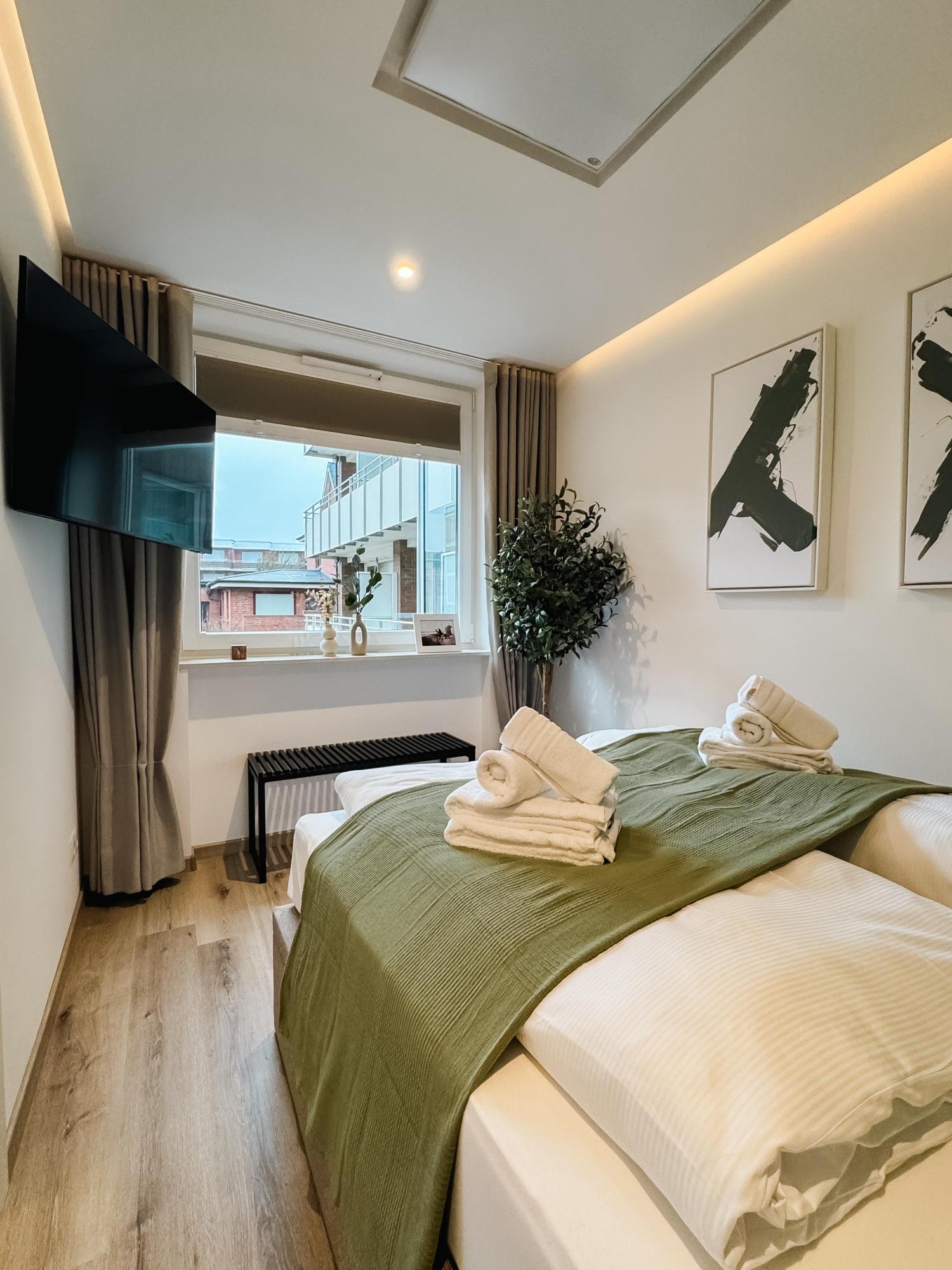 Foto 14.01.25, 12 35 10.jpg