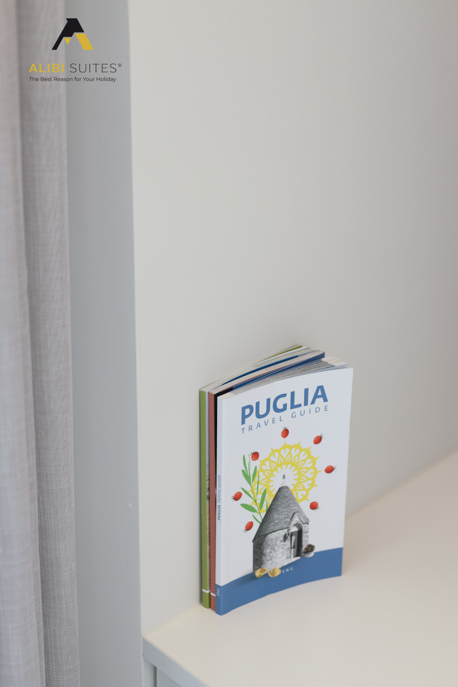 alibi suites-270.jpg