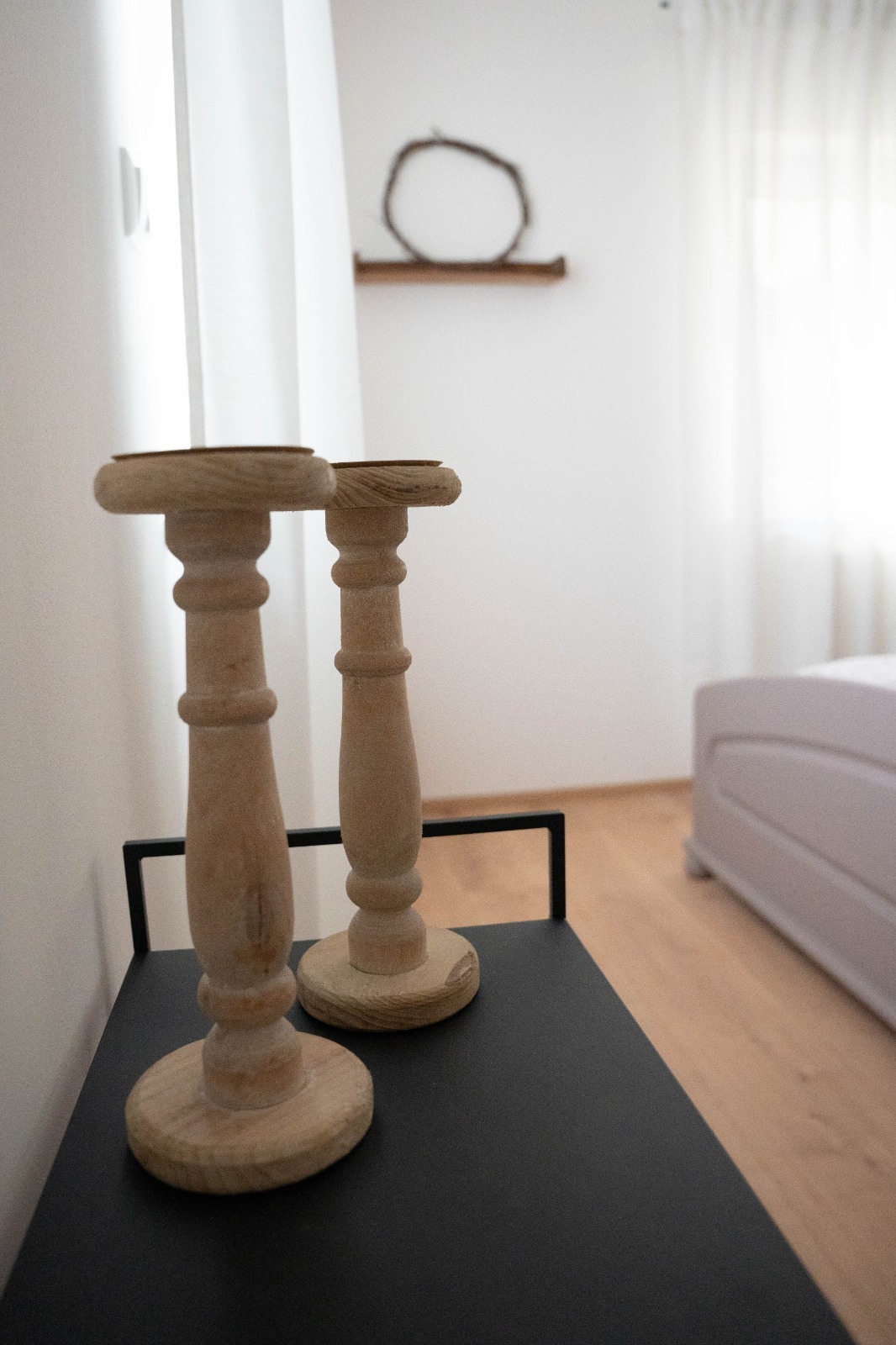 WhatsApp Bild 2023-09-29 um 12.13.47_1f7b8db5.jpg