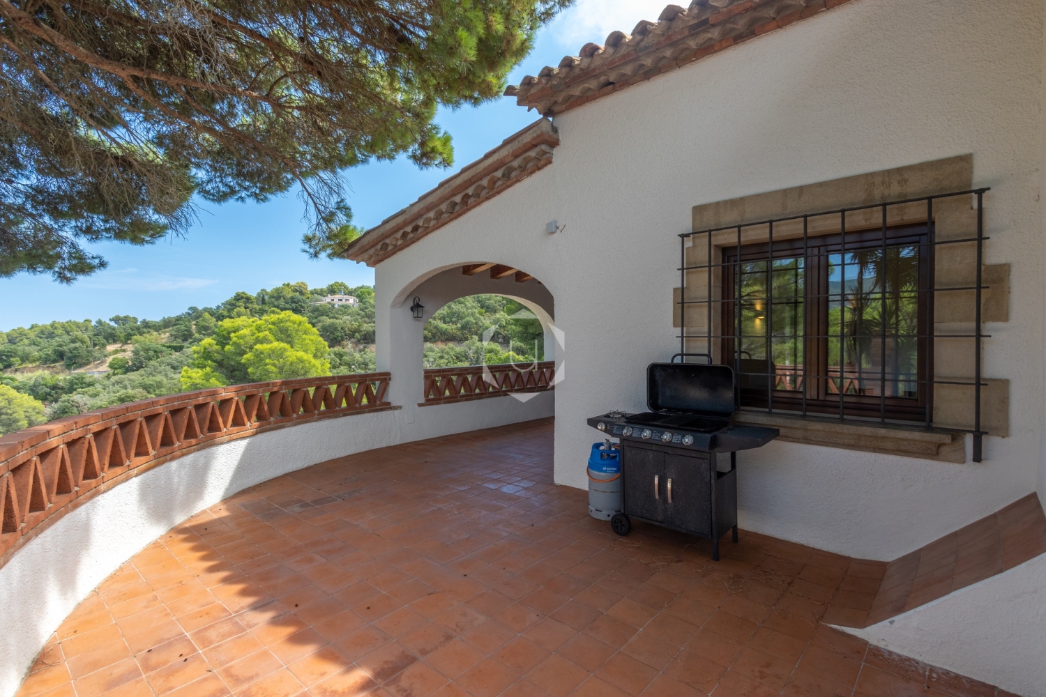 Unique luxury home in Tossa de Mar, Costa Brava, baix Emporda0017.jpg