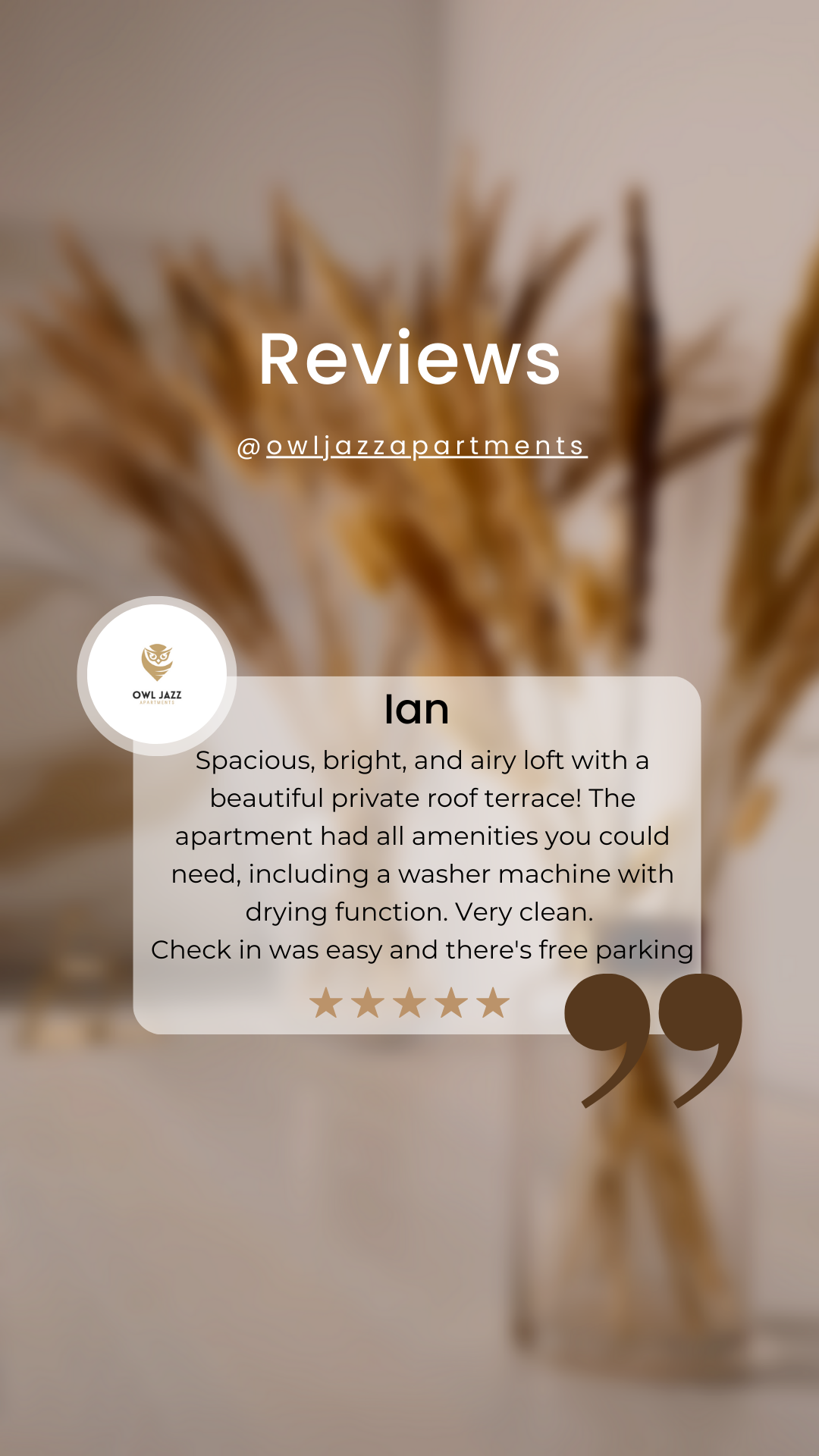  Review Instagram .png