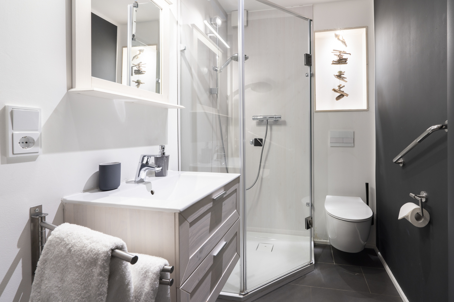 Nautic Backbord Web FotoFinjaPetersen34.jpg