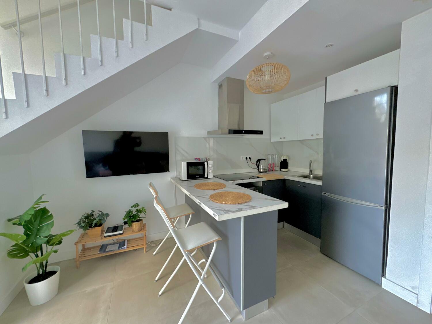 WhatsApp Image 2025-11-20 at 17.49.59 (2).jpeg