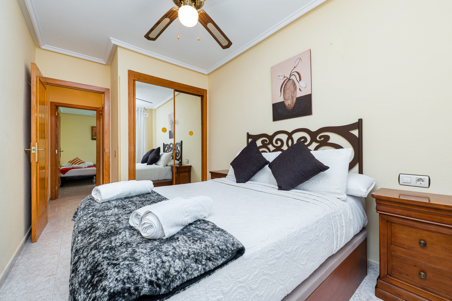 Res Parque  de las Naciones 171A (42).jpg