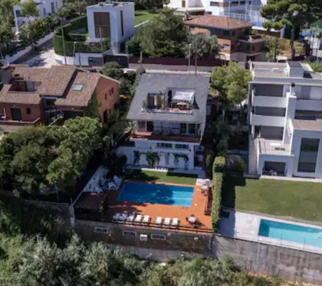 WhatsApp Image 2024-12-23 at 09.19.23 (3).jpeg