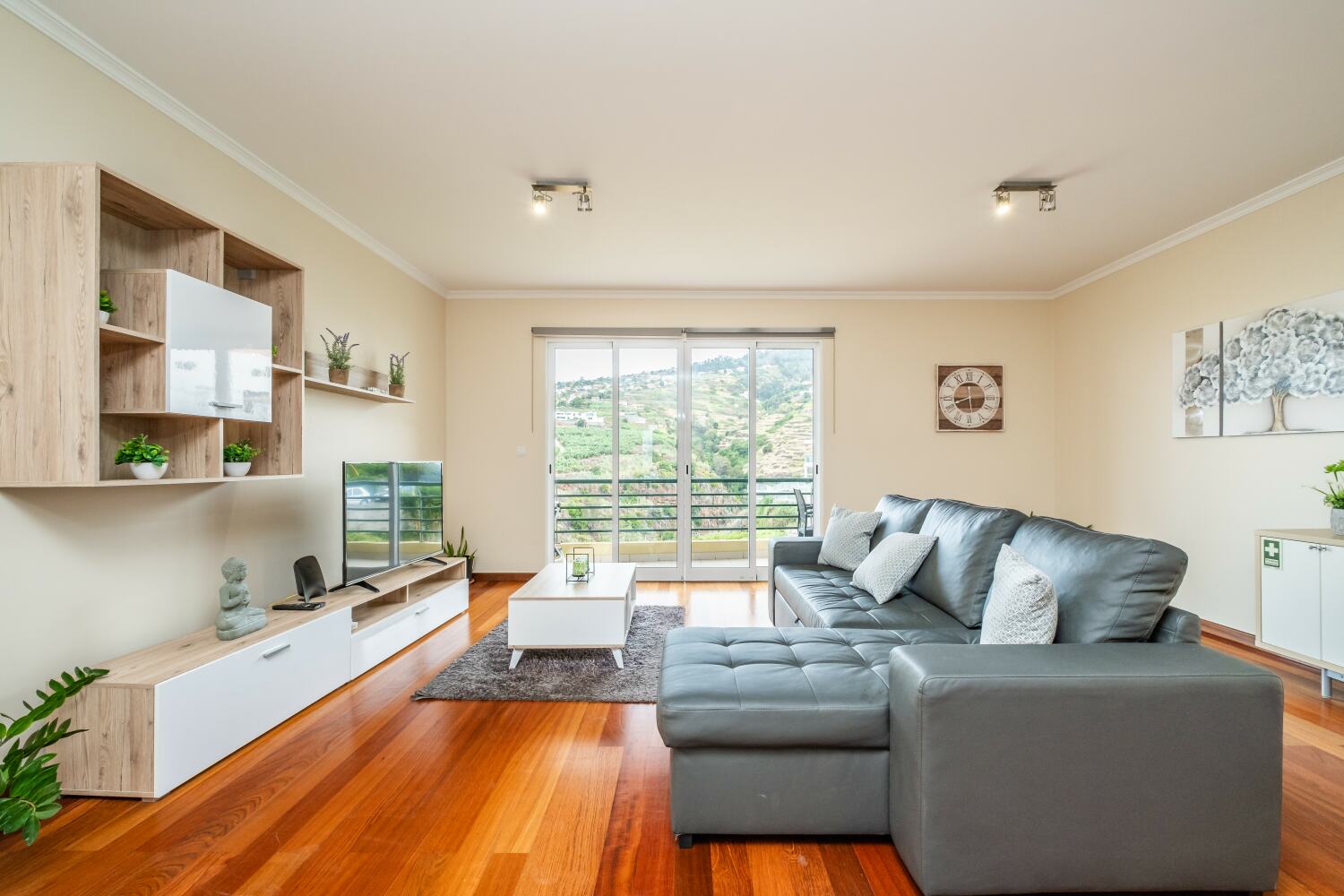 Photo-10 - Cópia.jpg