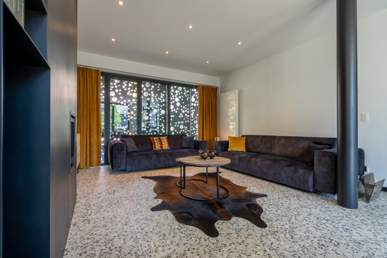 La Maison Noire Web--20.jpg