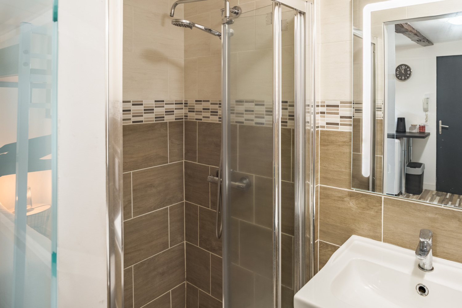 BW7A0702-Panorama HDR.jpg