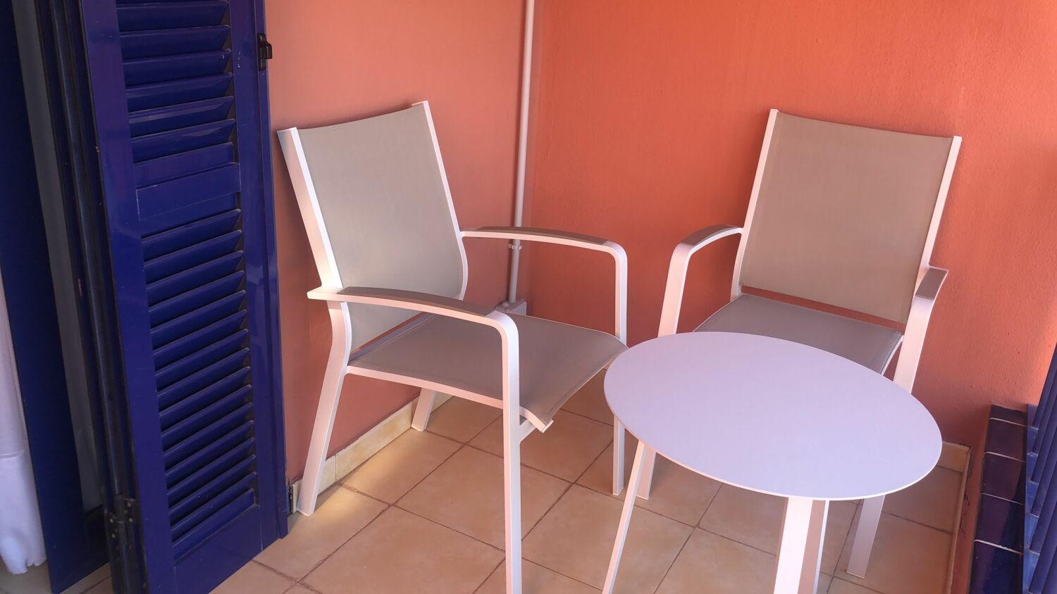 164 Sundowner Balkon.jpg