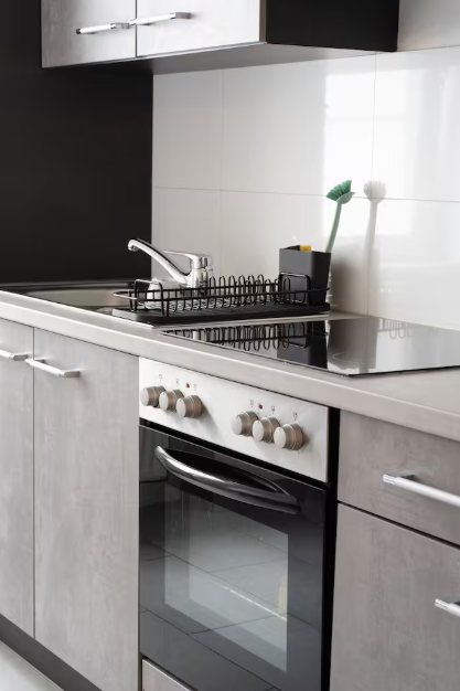 Screenshot 2026-01-30 154703.png